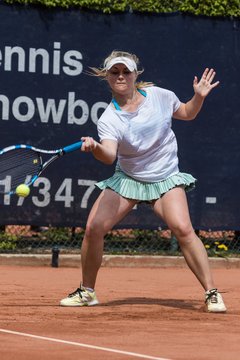 Bild 425 - RL Braunschweiger THC - SCC Berlin : Ergebnis: 3:6